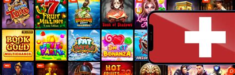 casino spiel kostenlos Bestes Online Casino der Schweiz
